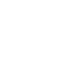 Thumbs Up Icon