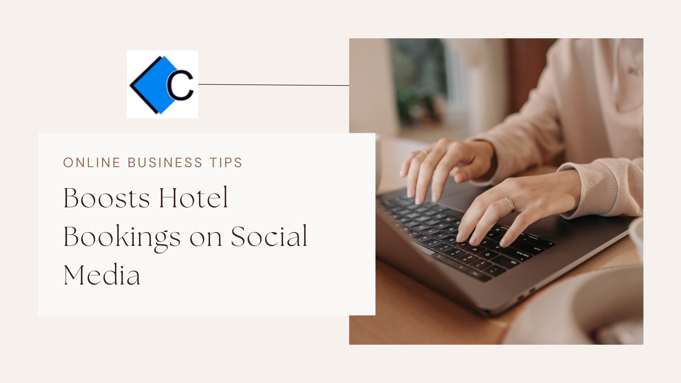 Boost Hotel Bookings - ChannelManager Asia Cambodia